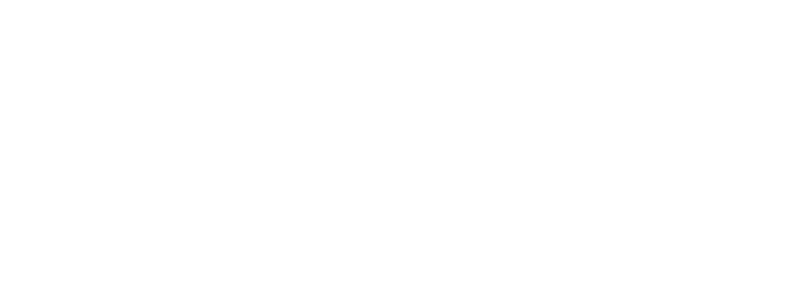 Communix Logo
